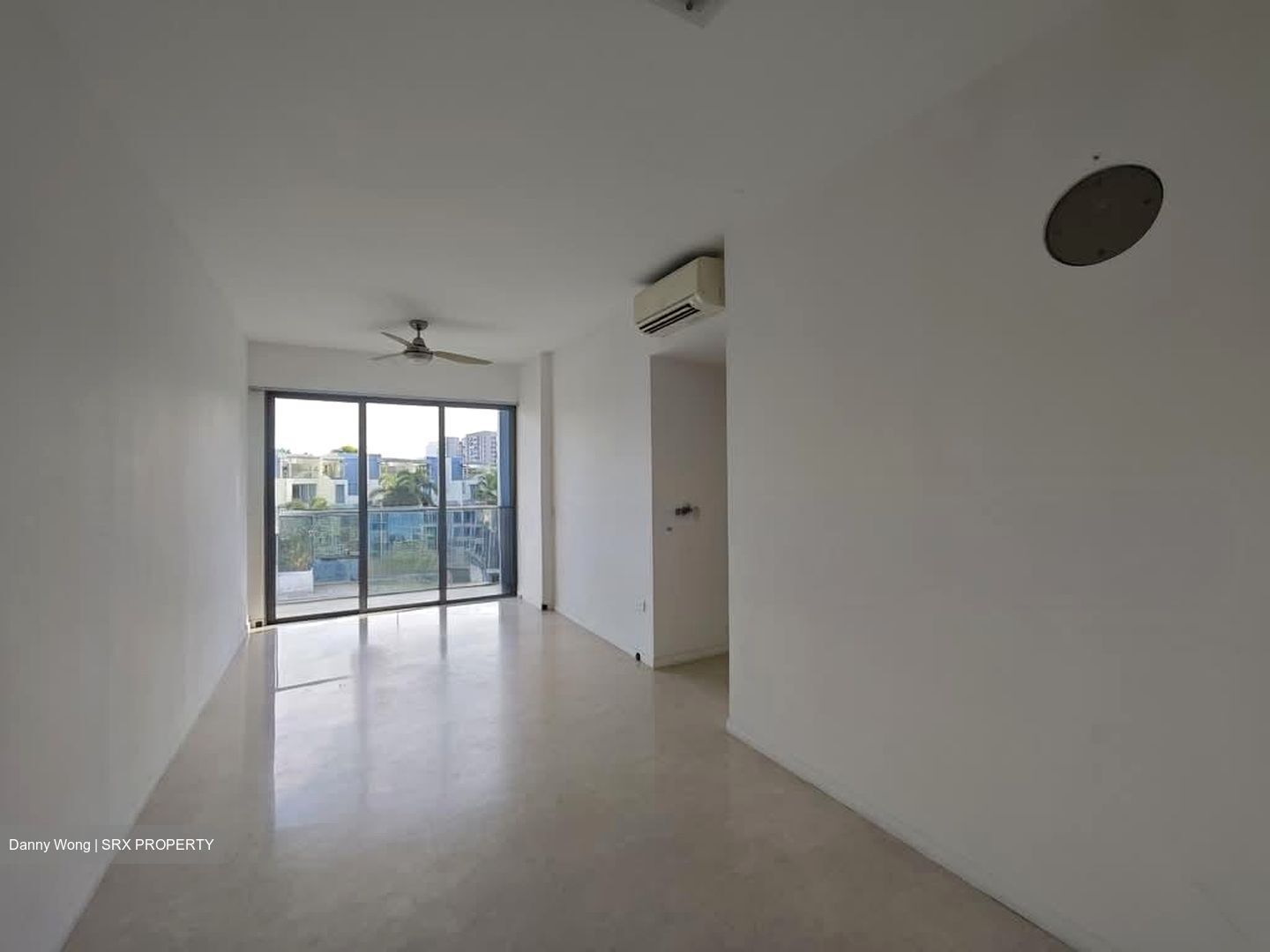 Skies Miltonia (D27), Condominium #557133991